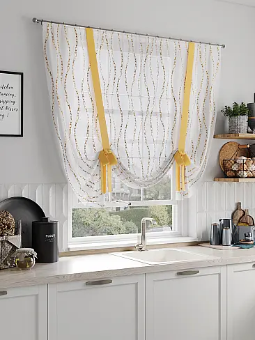 Шторы из тюля вуали недорогие в Санкт-Петербурге - Страница 52 71518049 - 2