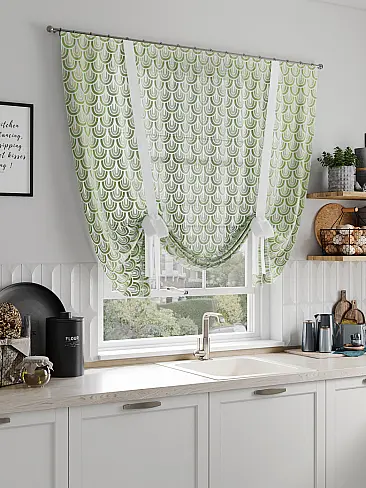 Дешевые шторы вуаль в Самаре - Страница 84 71518051 - 2