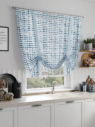 Дешевые шторы вуаль в Самаре - Страница 60 71518056 - 2