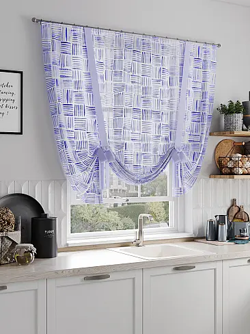 Дешевые шторы вуаль в Самаре - Страница 76 71518053 - 2