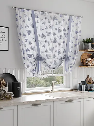 Дешевые шторы вуаль в Самаре - Страница 91 71518062 - 2