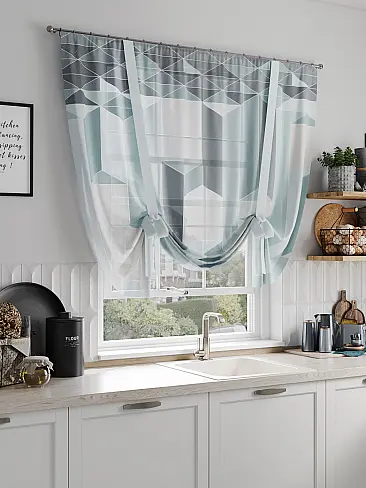 Дешевые шторы вуаль в Самаре - Страница 73 71518063 - 2