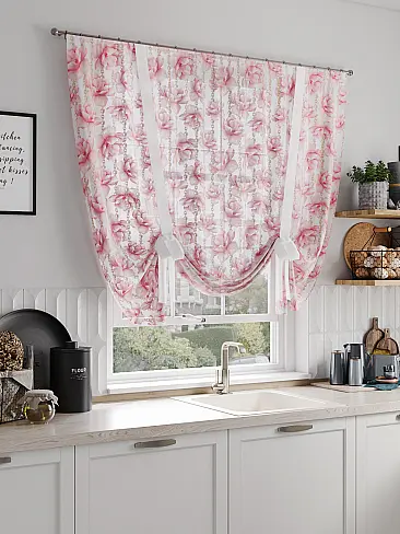 Дешевые шторы вуаль в Самаре - Страница 89 71518075 - 2