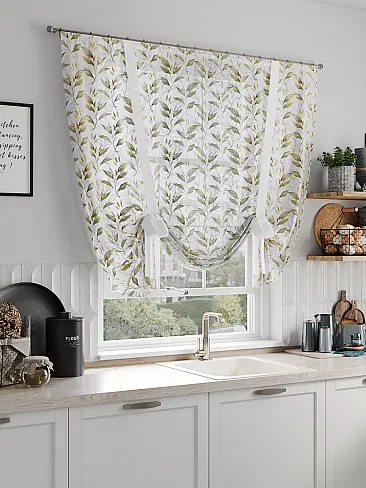 Дешевые шторы вуаль в Санкт-Петербурге - Страница 91 71518076 - 2