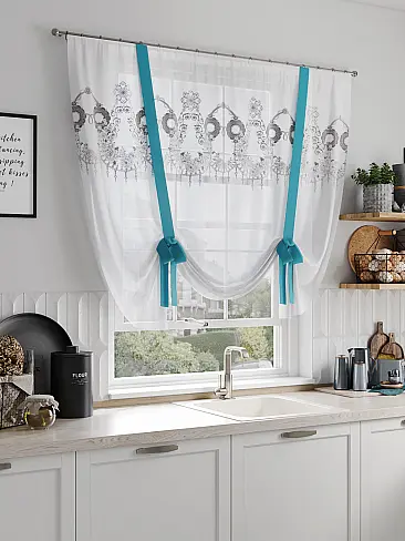 Дешевые шторы вуаль в Кемерове - Страница 90 71518067 - 2