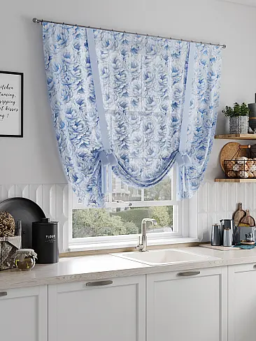 Дешевые шторы вуаль в Самаре - Страница 72 71518077 - 2