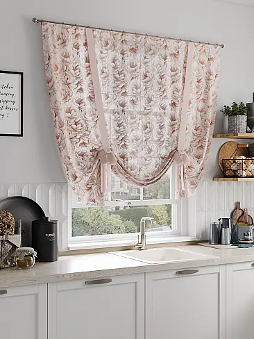 Шторы из тюля вуали недорогие в Санкт-Петербурге - Страница 13 71518078 - 2