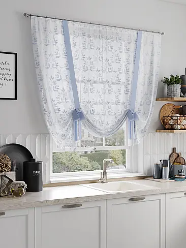 Дешевые шторы вуаль в Набережных Челнах - Страница 91 71518079 - 2