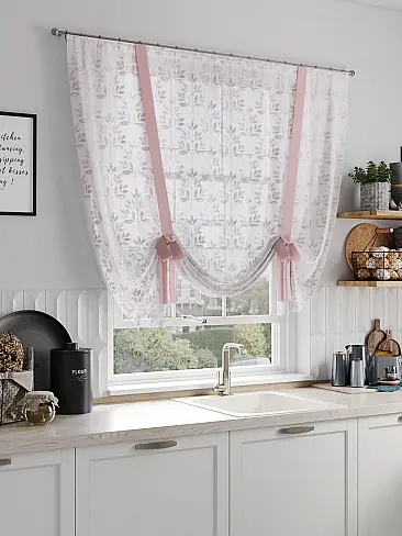 Дешевые шторы вуаль в Кемерове - Страница 83 71518081 - 2