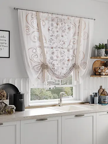 Дешевые шторы вуаль в Набережных Челнах - Страница 92 71518085 - 2