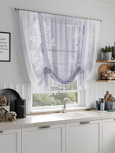 Дешевые шторы вуаль в Самаре - Страница 82 71518099 - 2