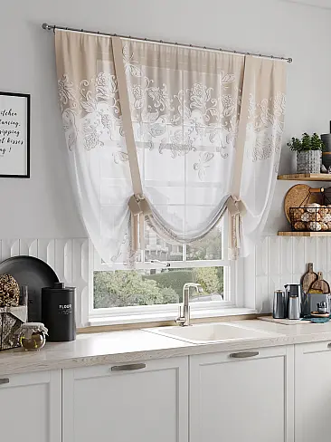 Дешевые шторы вуаль в Липецке - Страница 13 71518097 - 2