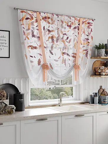 Дешевые шторы вуаль в Самаре - Страница 91 71518103 - 2