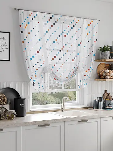 Дешевые шторы вуаль в Самаре - Страница 63 71518109 - 2