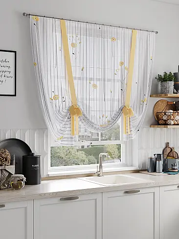 Дешевые шторы вуаль в Самаре - Страница 15 71518114 - 2