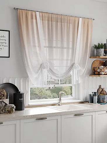 Тюль вуаль омбре в Краснодаре - Страница 13 71518117 - 2