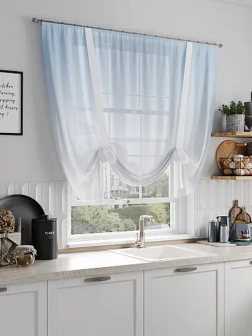 Тюль вуаль омбре в Ульяновске - Страница 12 71518122 - 2