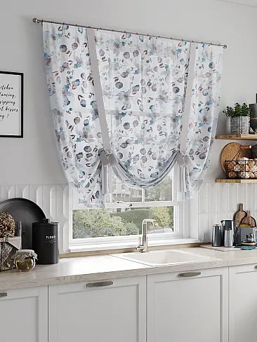 Дешевые шторы вуаль в Кемерове - Страница 90 71518125 - 2