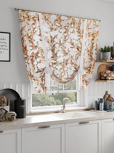 Дешевые шторы вуаль в Самаре - Страница 82 71518126 - 2