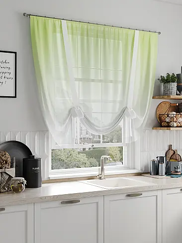 Тюль вуаль омбре в Краснодаре - Страница 13 71518118 - 2