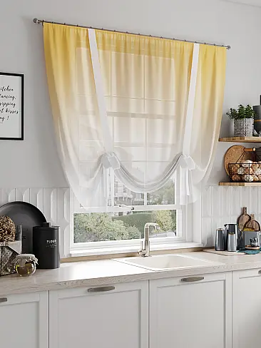 Тюль вуаль омбре в Казани - Страница 13 71518120 - 2