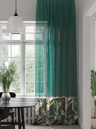 Шторы вуаль российские в Иркутске - Страница 404 71974166 - 2