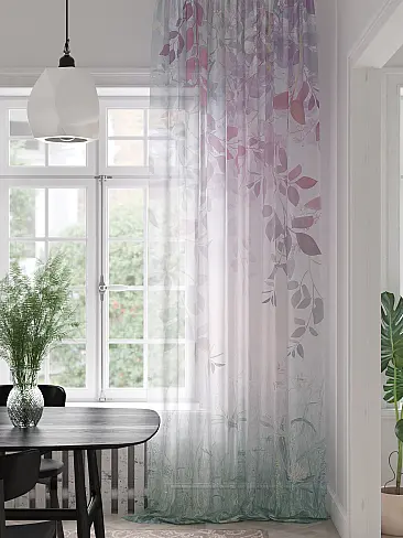 Недорогие шторы вуаль в Оренбурге - Страница 294 71974250 - 2