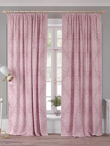 Шторы на окна в Екатеринбурге - Страница 5 9958555 - 2