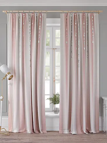 Розовые шторы в Самаре - Страница 164 9958569 - 2