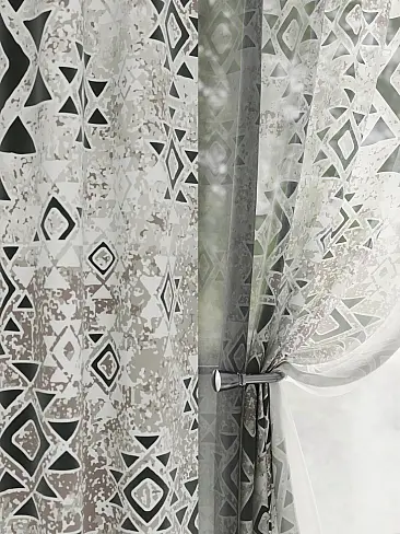 Шторы на балкон в Волгограде - Страница 5 9551061 - 4