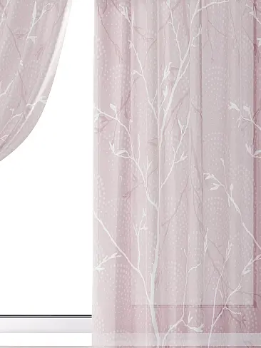 Шторы и скатерть для кухни в Екатеринбурге - Страница 74 9549064 - 3