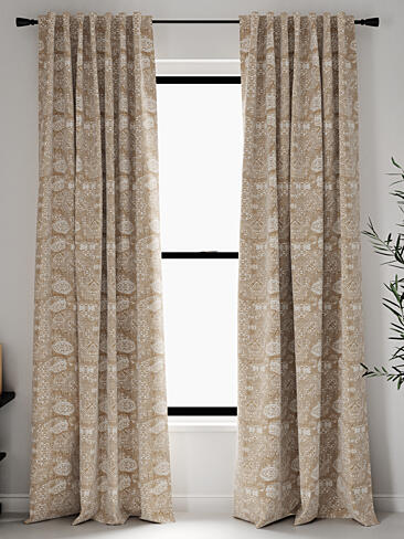 Белые шторы в Красноярске - Страница 329 9986122