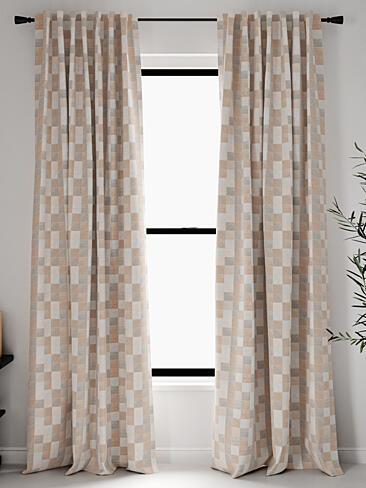 Шторы высотой 250 см - Страница 8 9986132