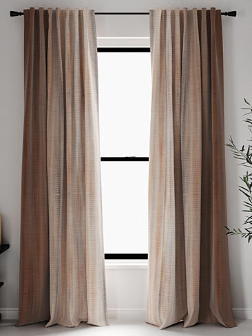 Шторы шенилл для гостиной комнаты 9986139