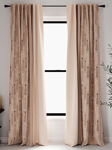 Шторы в Набережных Челнах 9986163