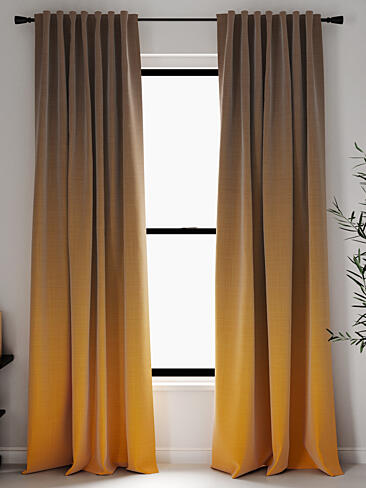 Шторы бронзового цвета для гостиной в Воронеже - Страница 87 9986174