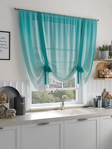 Тюль вуаль омбре в Краснодаре - Страница 34 71518142 - 2