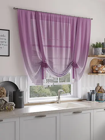 Дешевые шторы вуаль в Кемерове - Страница 83 71518144 - 2