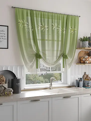 Тюль вуаль омбре в Краснодаре - Страница 16 71518146 - 2