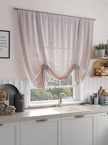 Дешевые шторы вуаль в Санкт-Петербурге - Страница 90 71518139 - 2