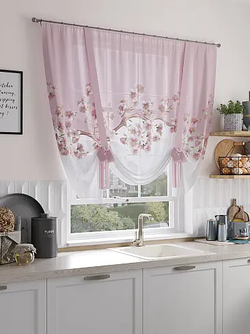 Дешевые шторы вуаль в Самаре - Страница 82 71518149 - 2