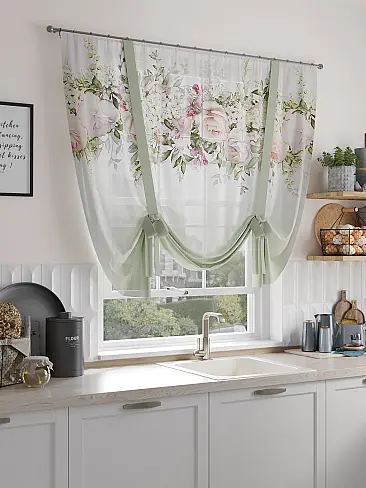 Дешевые шторы вуаль в Набережных Челнах - Страница 91 71518164 - 2