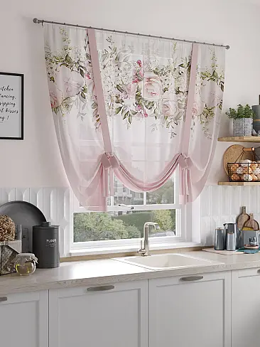 Шторы вуаль российские в Хабаровске - Страница 6 71518165 - 2