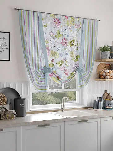 Дешевые шторы вуаль в Кемерове - Страница 87 71518157 - 2