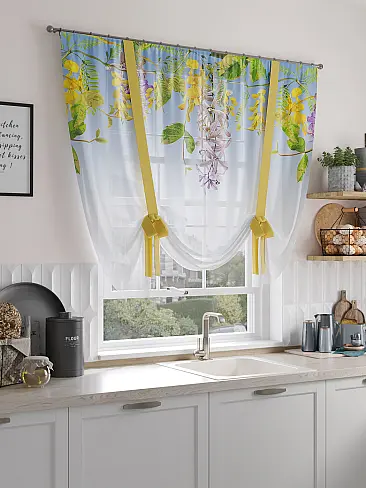 Дешевые шторы вуаль в Набережных Челнах - Страница 91 71518158 - 2