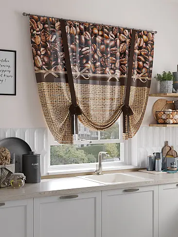 Дешевые шторы вуаль в Самаре - Страница 73 71518159 - 2