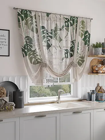 Дешевые шторы вуаль в Самаре - Страница 89 71518160 - 2