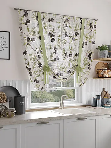 Дешевые шторы вуаль в Самаре - Страница 89 71518166 - 2