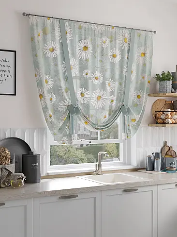 Дешевые шторы вуаль в Самаре - Страница 86 71518169 - 2