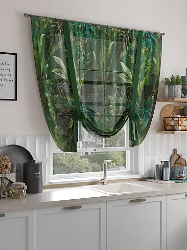 Дешевые шторы вуаль в Санкт-Петербурге - Страница 87 71518170 - 2